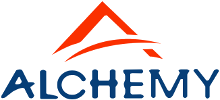 Alchemy Corporate Services Pvt. Ltd.